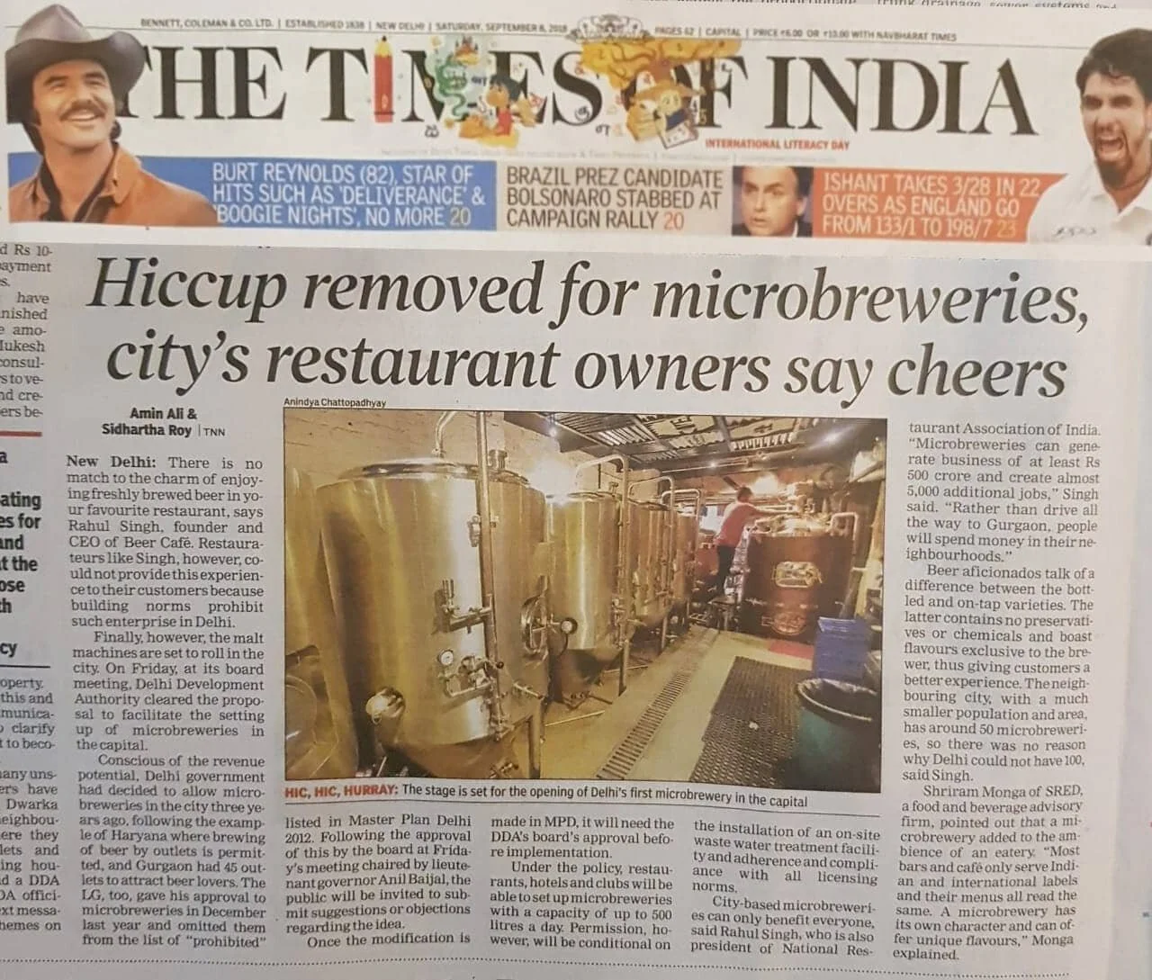 https://timesofindia.indiatimes.com/city/delhi/hiccup-removed-for-microbreweries-citys-restaurant-owners-say-cheers/articleshow/65726610.cms