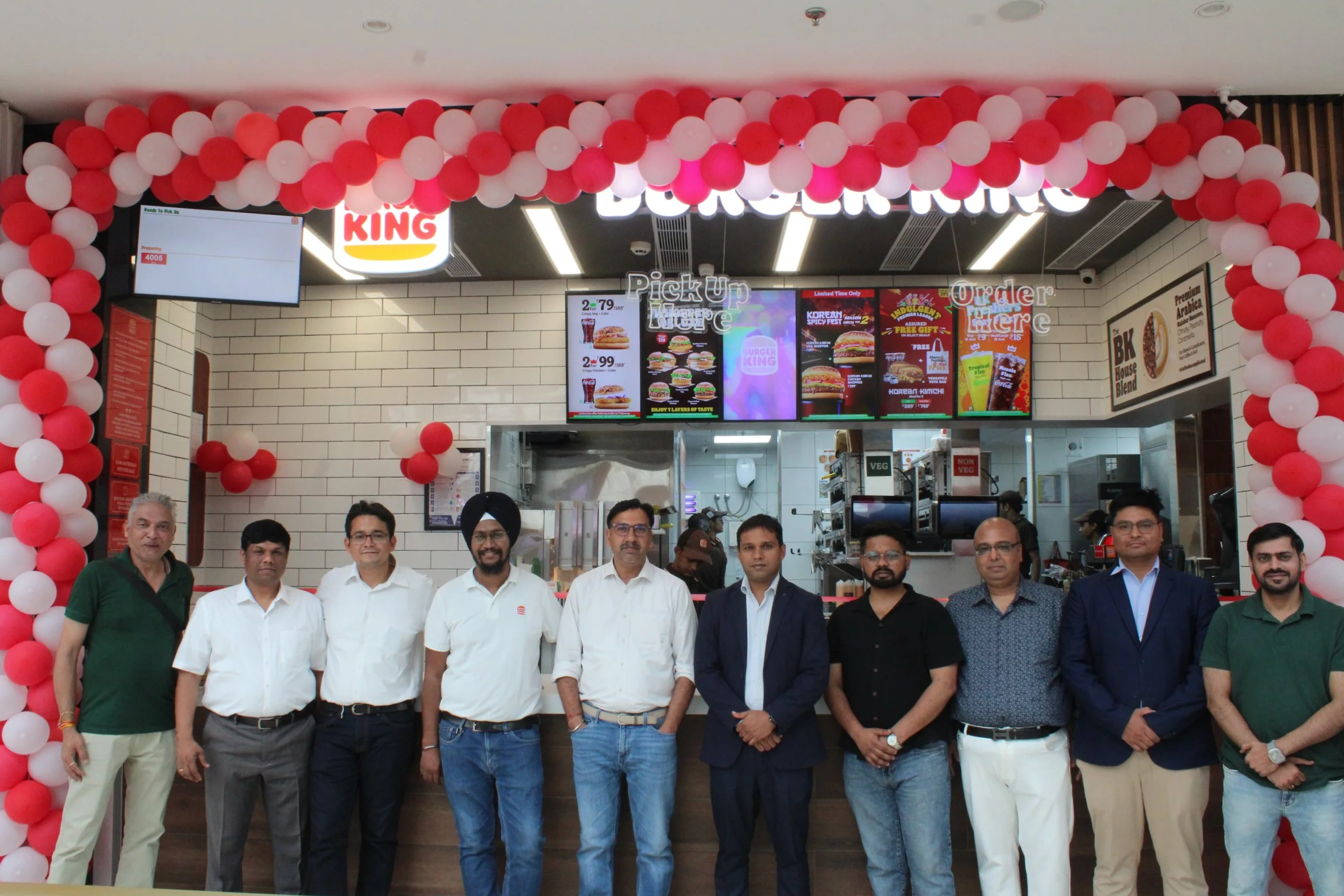 Vista Square Mall, Sector 82A, Gurugram