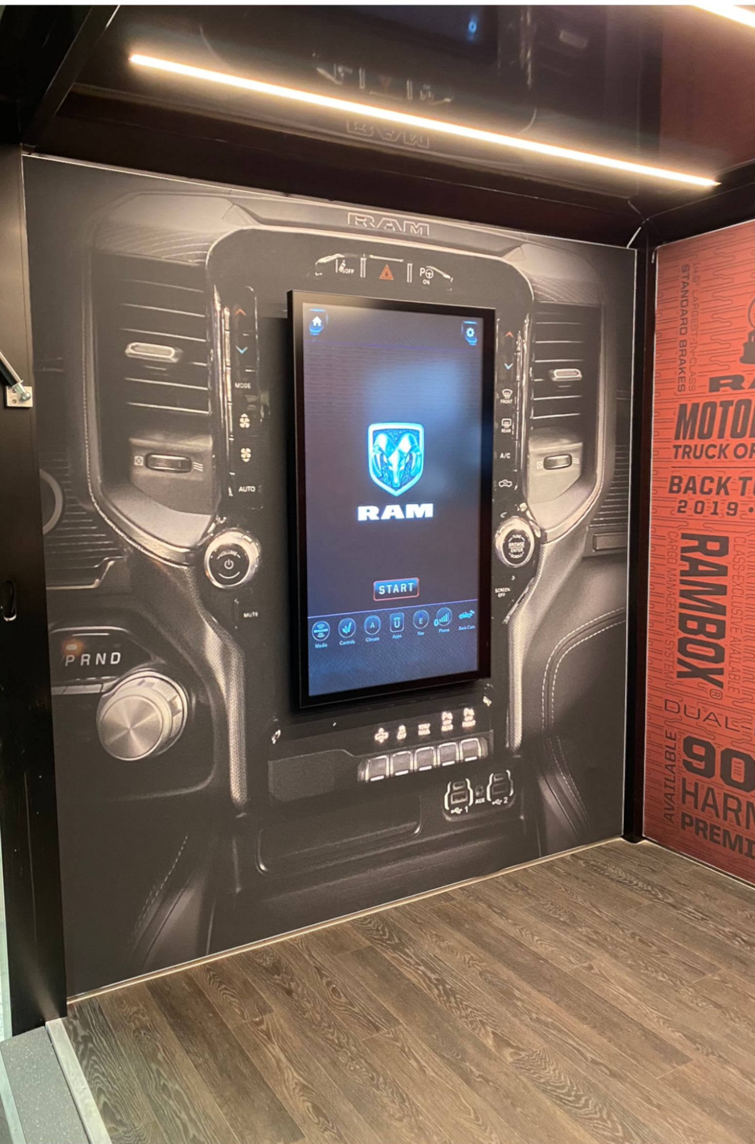 RAM CC Tile Test v2.PNG