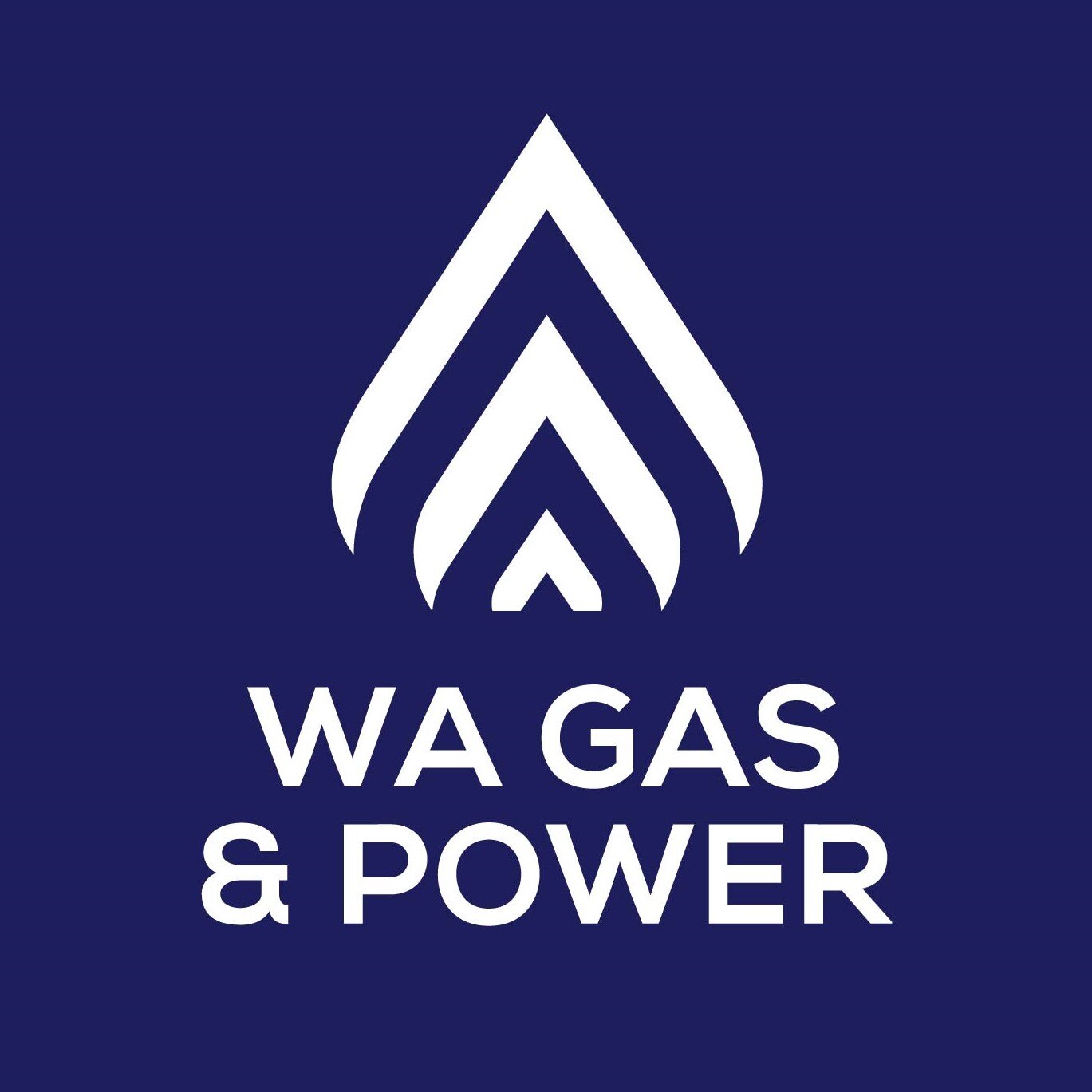 WA Gas &amp; Power Corporation