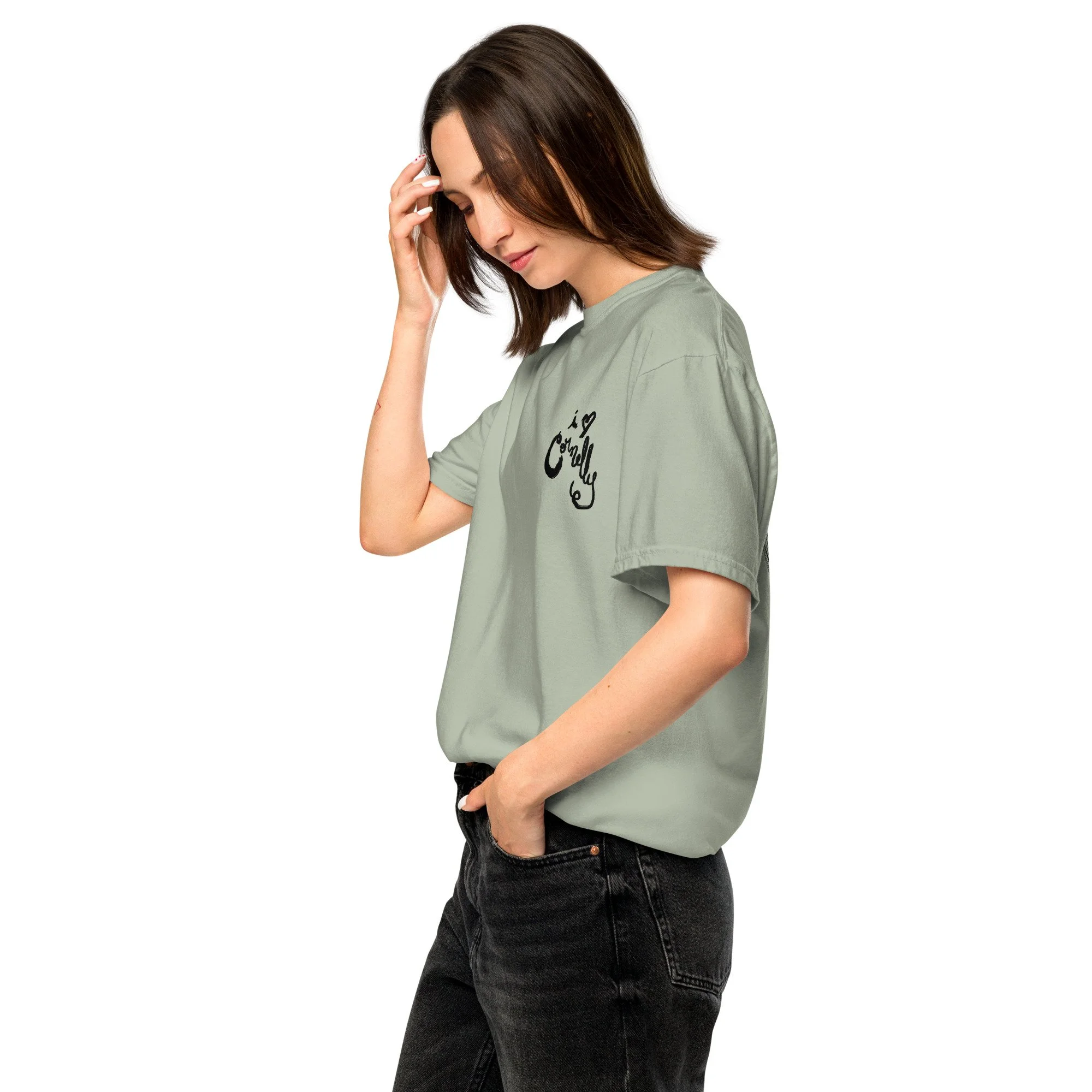 unisex-garment-dyed-heavyweight-t-shirt-bay-left-65838d27944b4.jpg