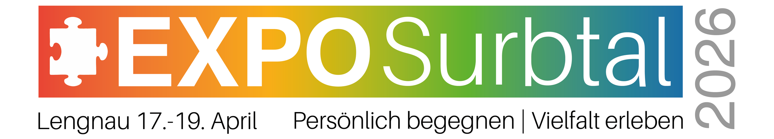EXPOsurbtal 2026