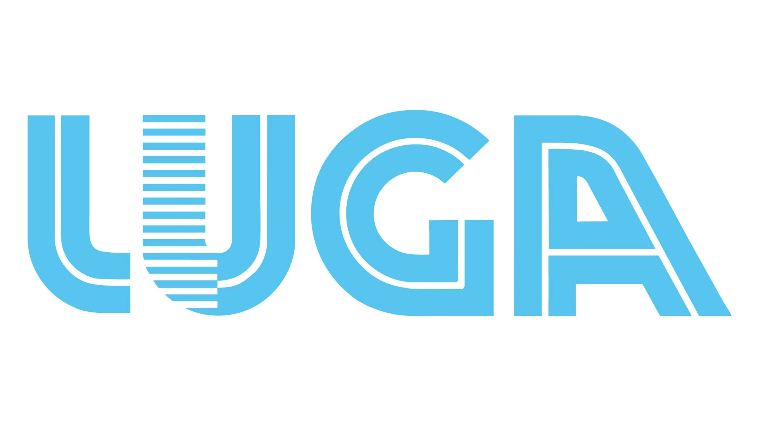 LUGA 2026