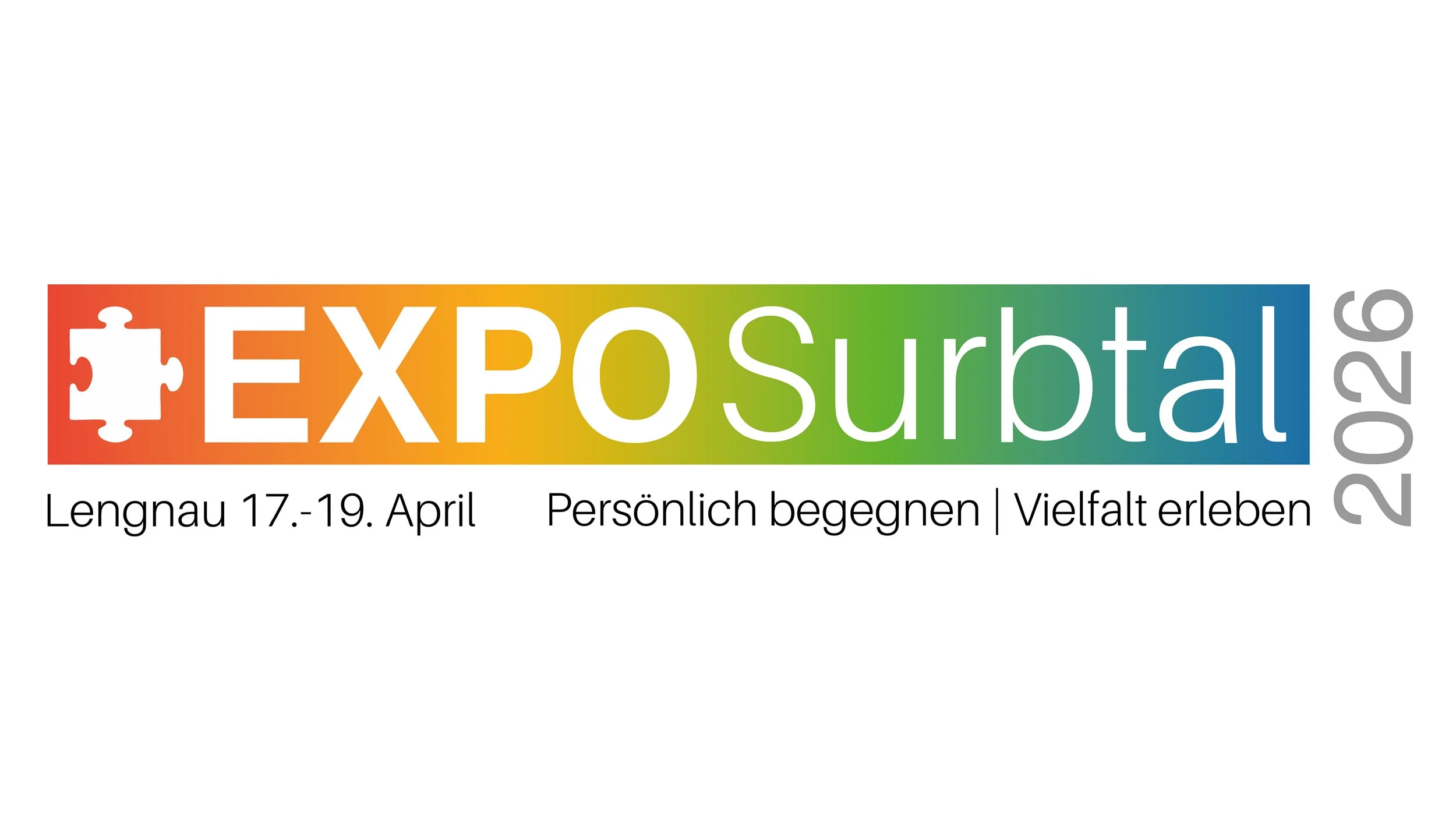 EXPOsurbtal 2026