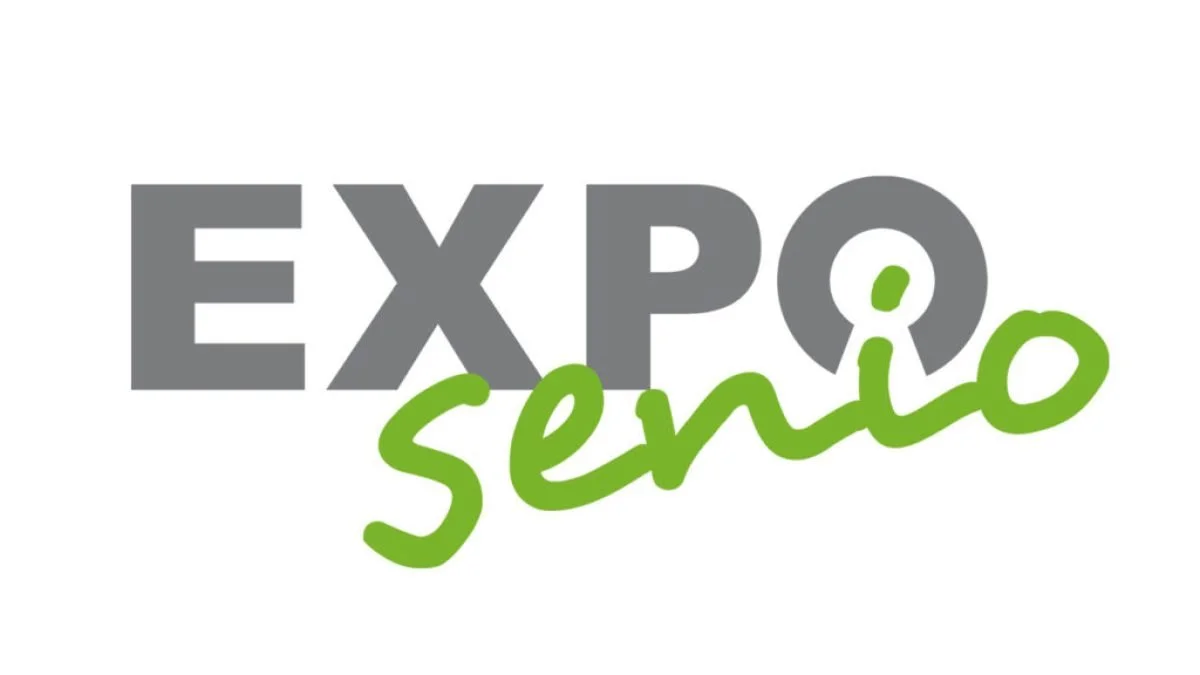 EXPOsenio 2026