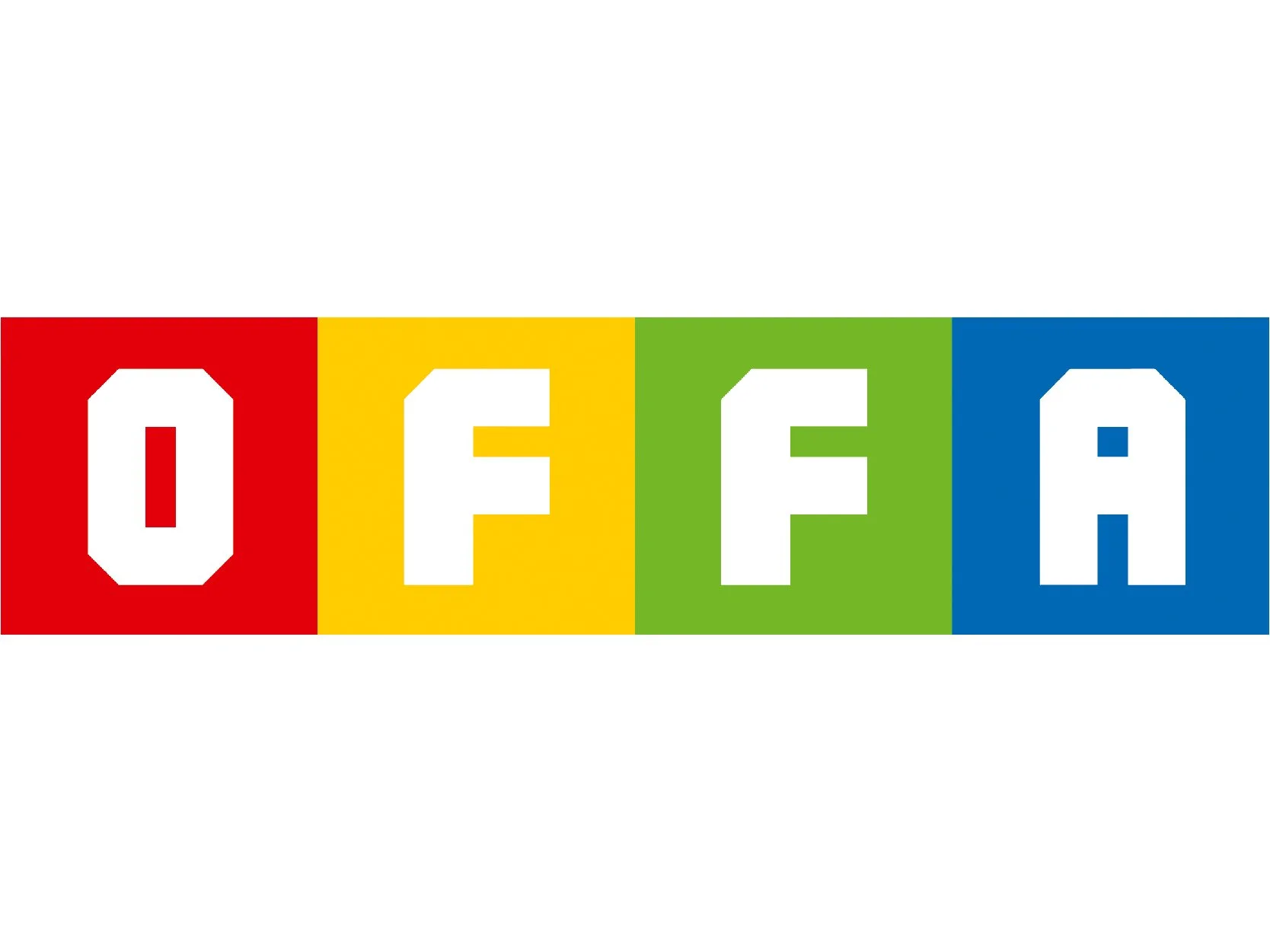 OFFA 2025