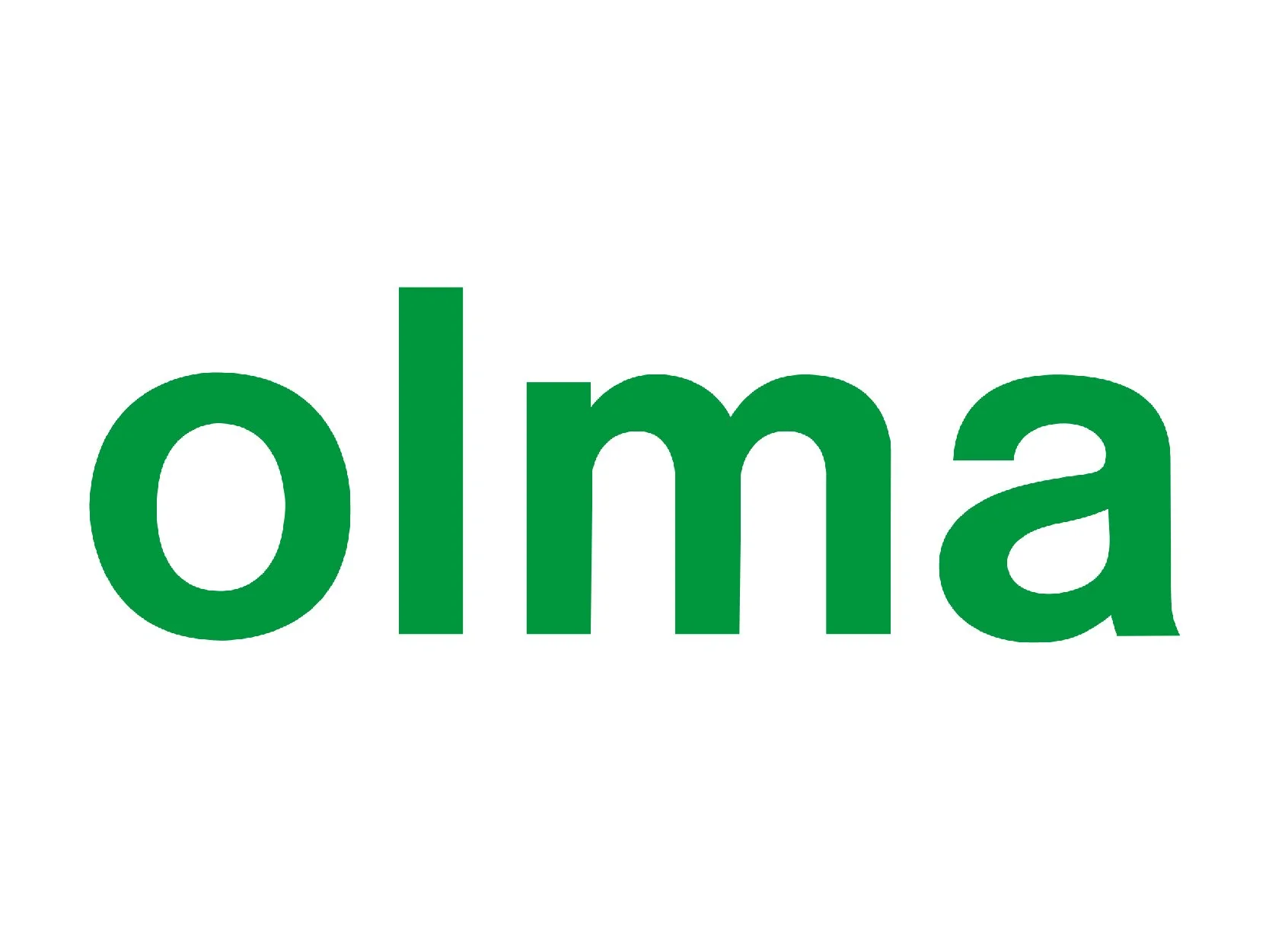 OLMA 2024