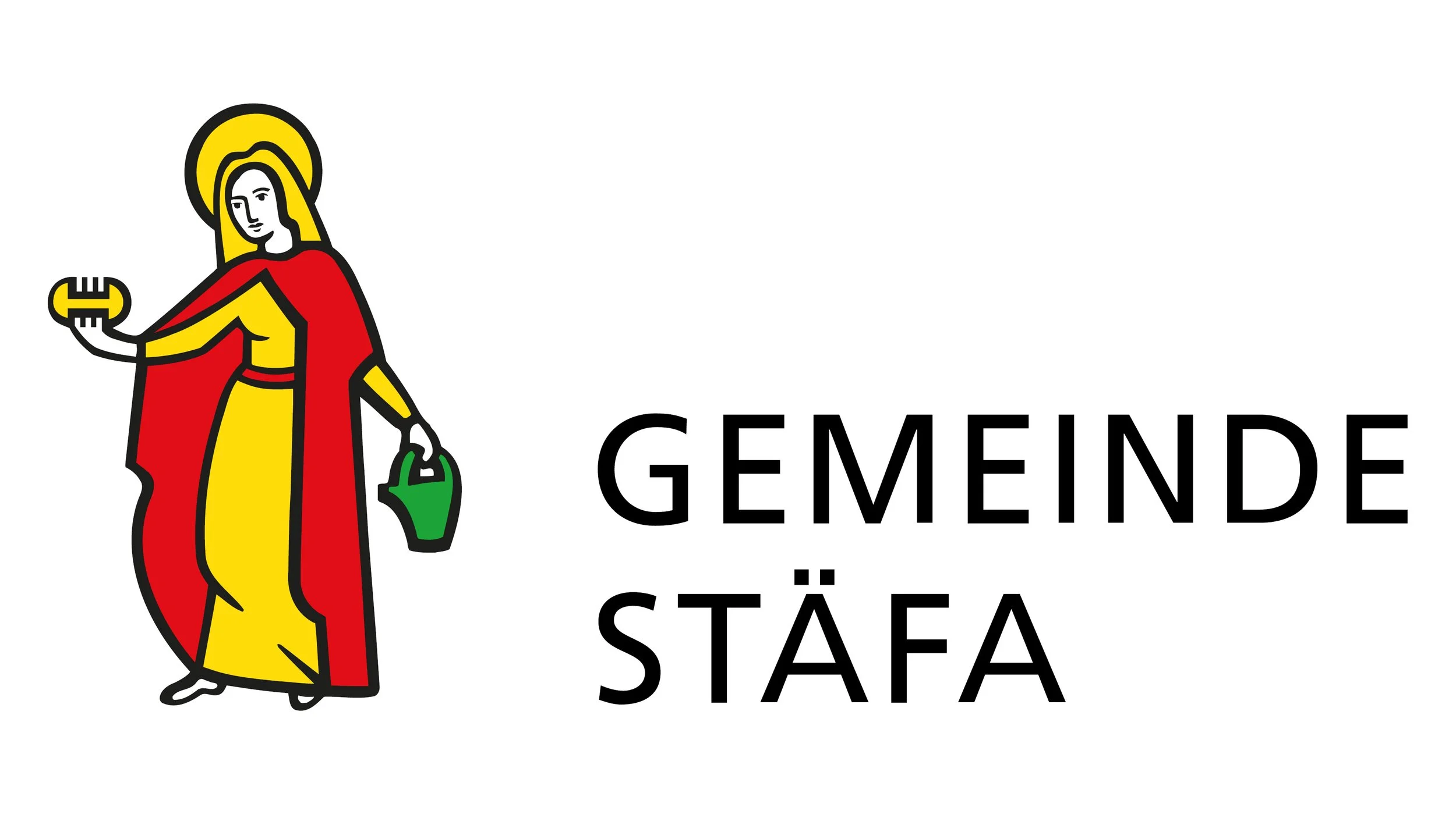 Gesundheitsmarkt 65+ Stäfa