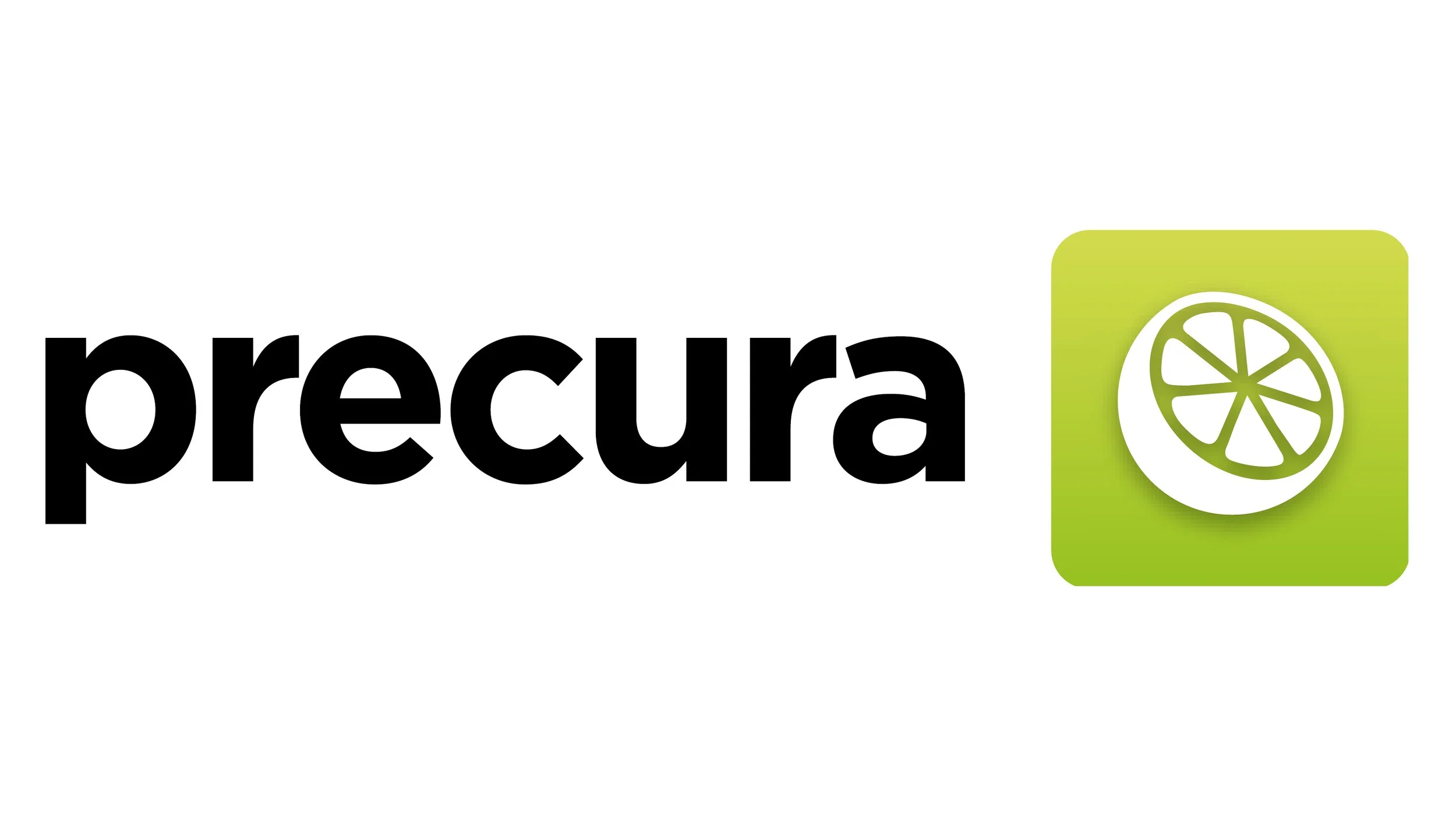 Precura 2025