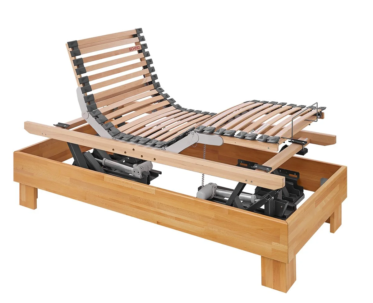 Schmid_Bett_position_6ok_75dpi_Kopie.jpg