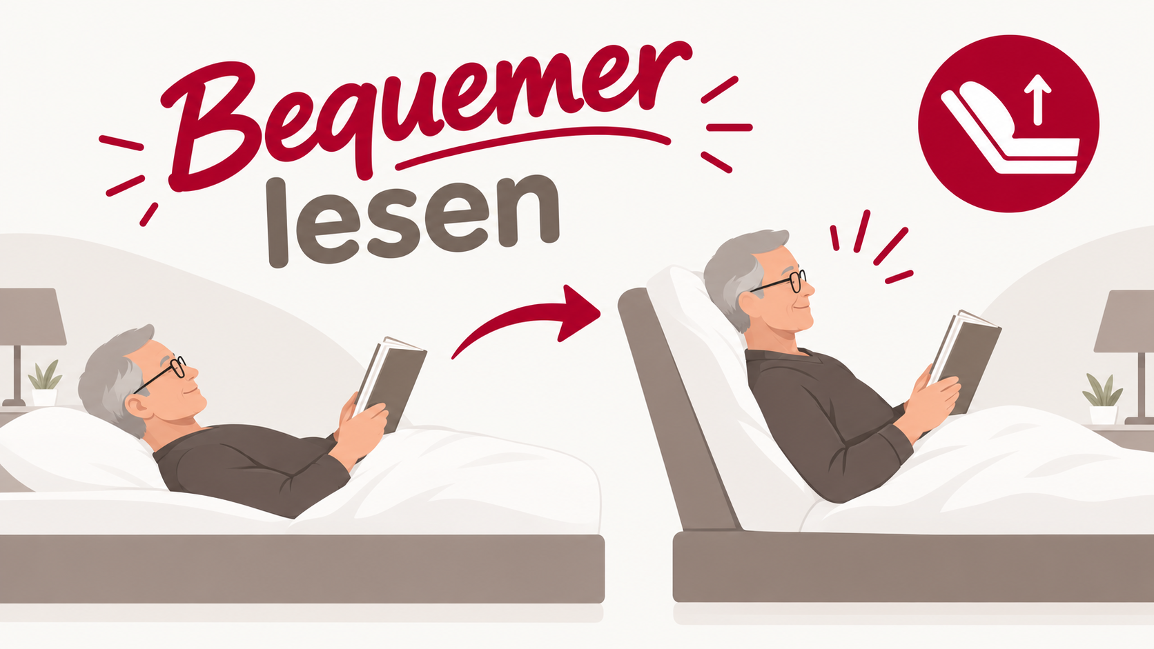 20260924.1_Titelbild.png