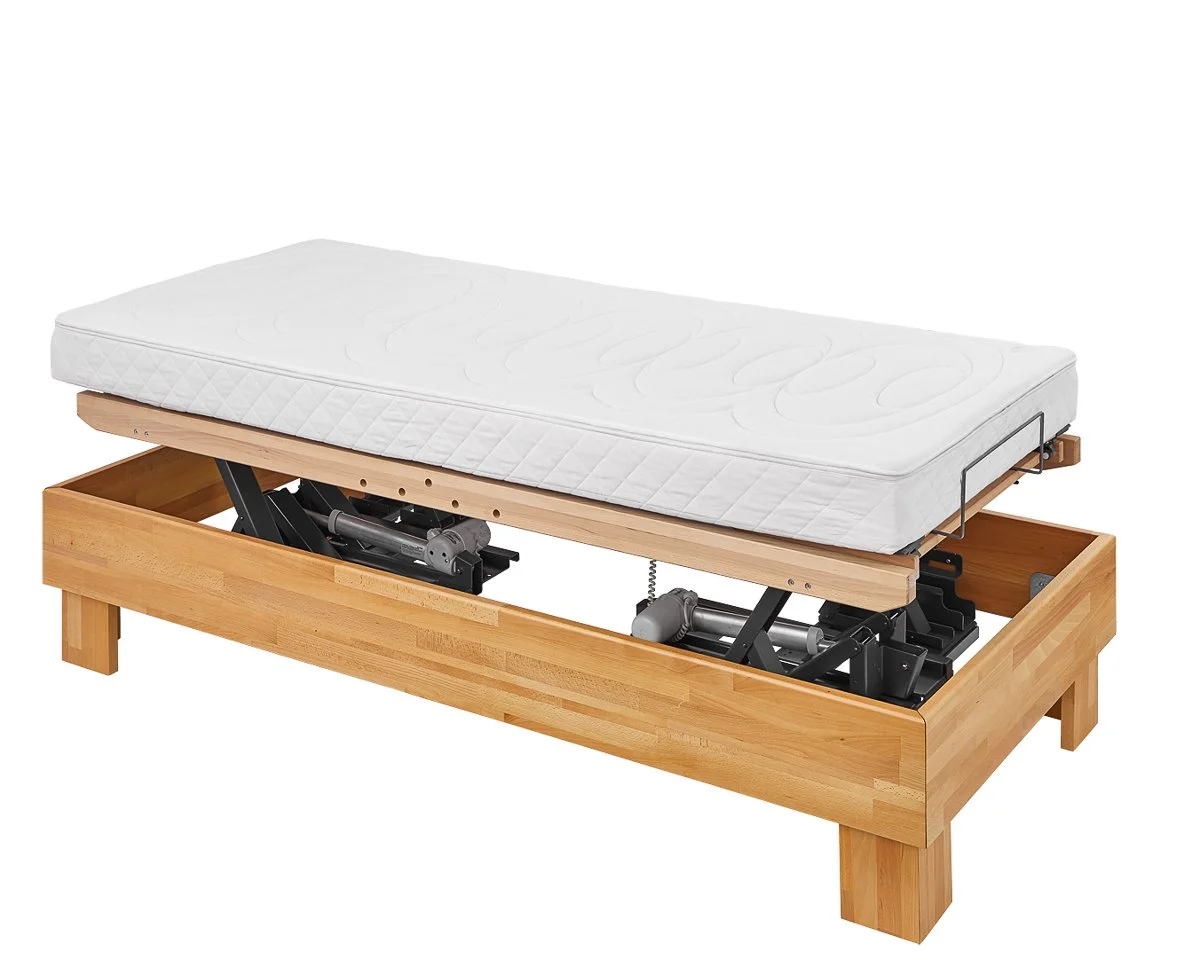 Schmid_Bett_Matratze_position_2ok_75dpi_Kopie.jpg