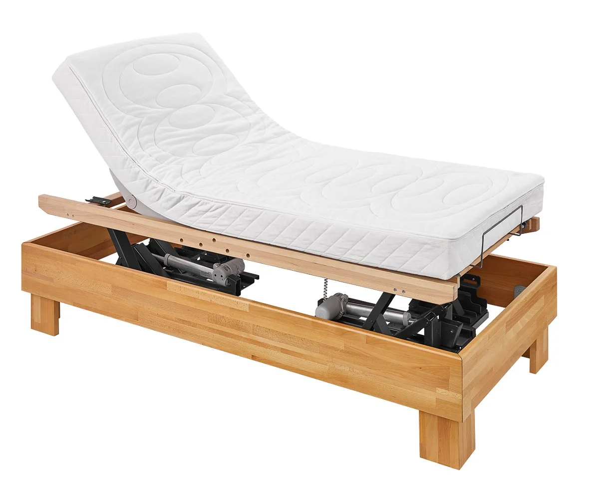 Schmid_Bett_Matratze_position_5ok_75dpi_Kopie.jpg