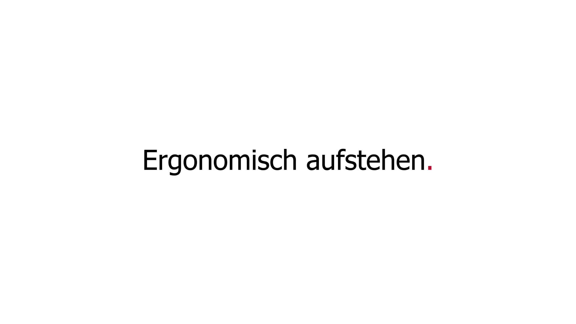 20260924.1_Titelbild - Ergonomisch aufstehen.png