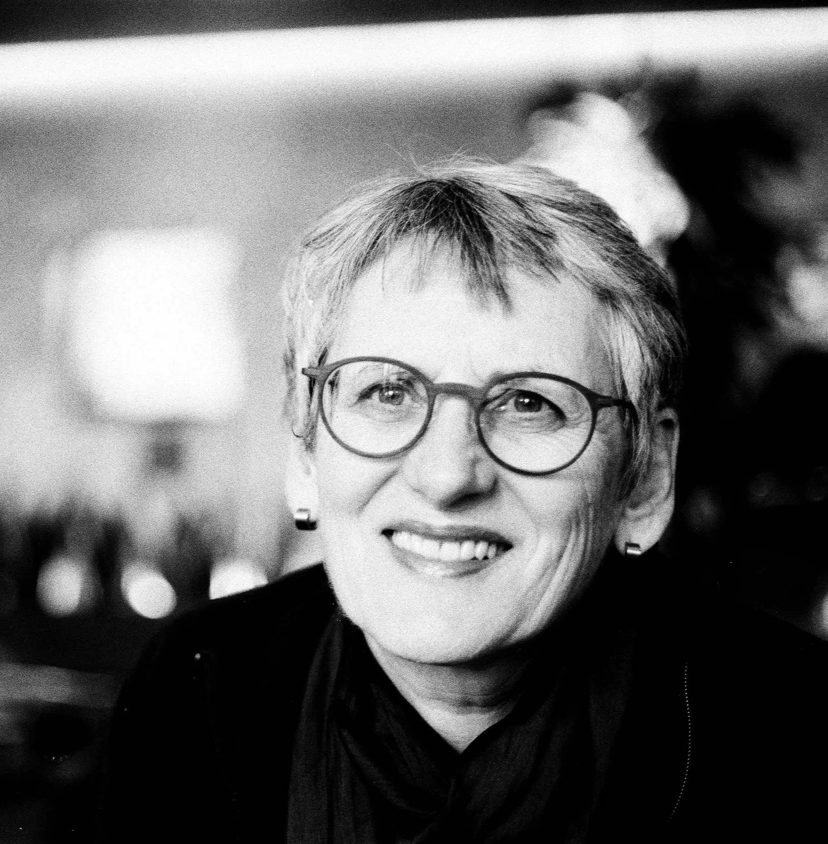 20250622.1_Portrait Frau Schilter Beatrice.jpg