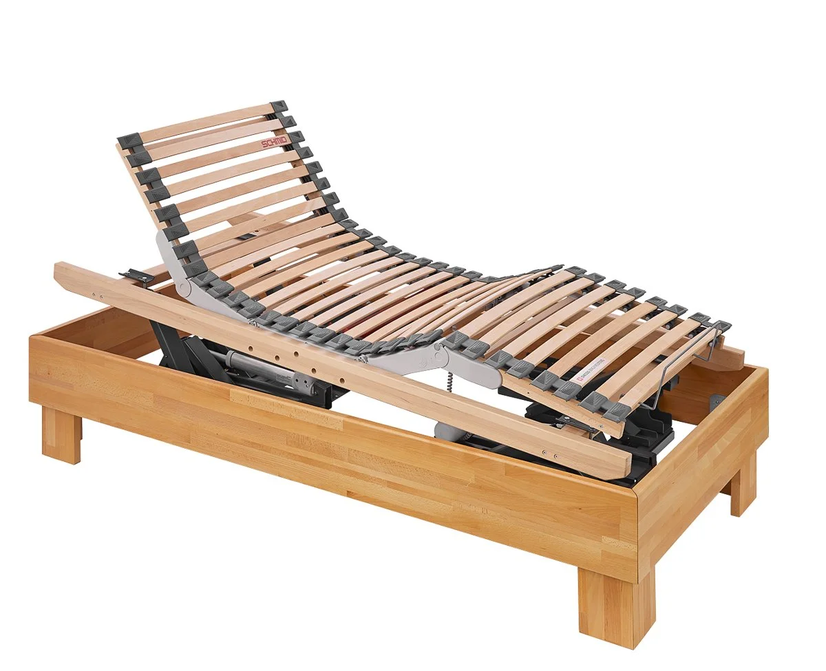 Schmid_Bett_position_1ok_75dpi_Kopie.jpg