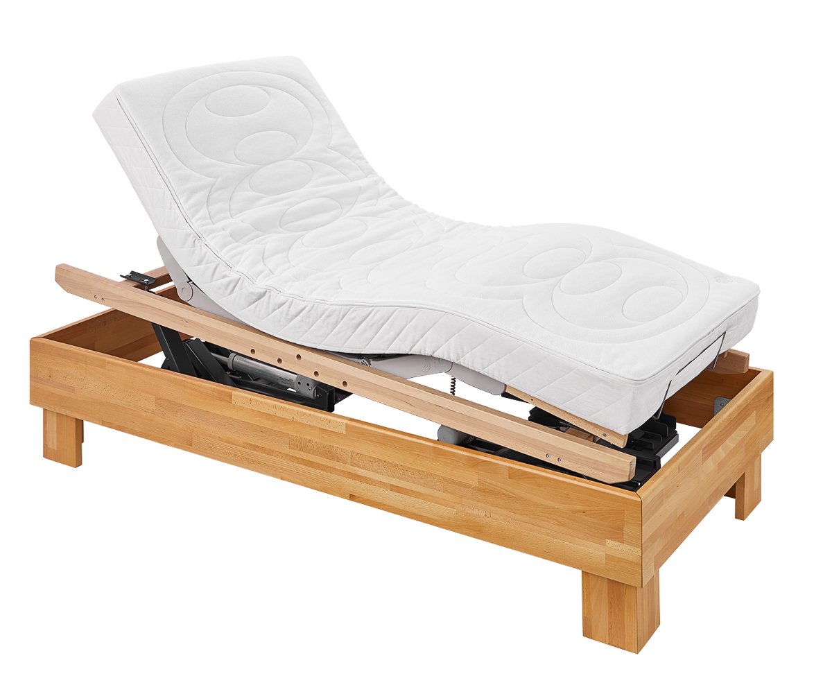 Schmid_Bett_Matratze_position_3bok_75dpi_Kopie.jpg