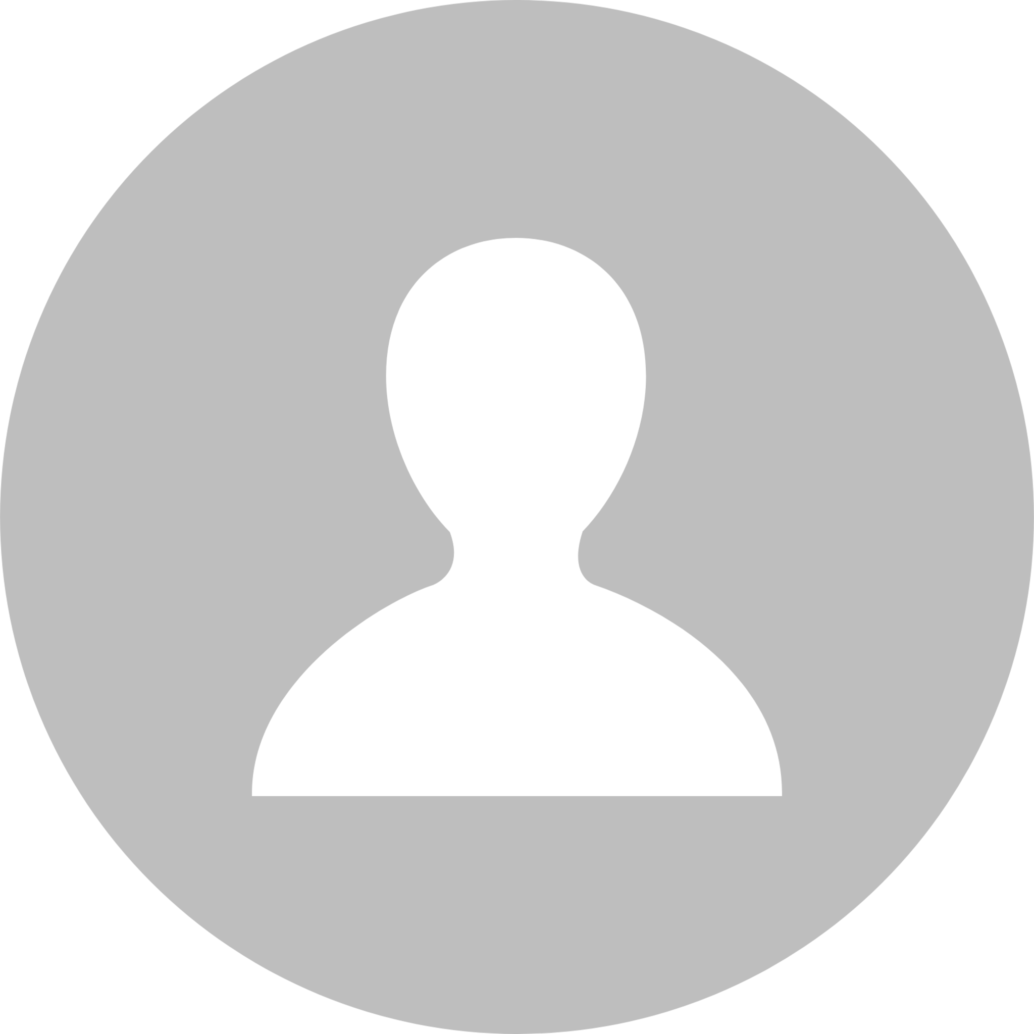 Default Avatar.png