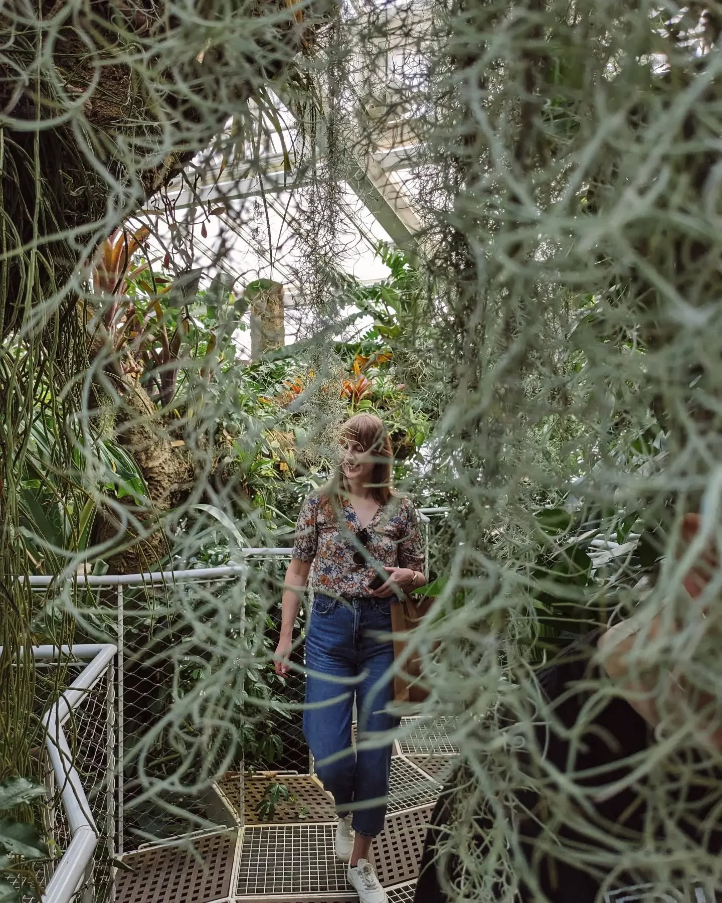 Hi, my name is Elyne and I still believe in blogs as a medium. I have been fast fashion free since 2017 and aim to leave a softer footprint on this planet, its people and furry inhabitants, without compromising on the stuff that makes me happy. I&rsq