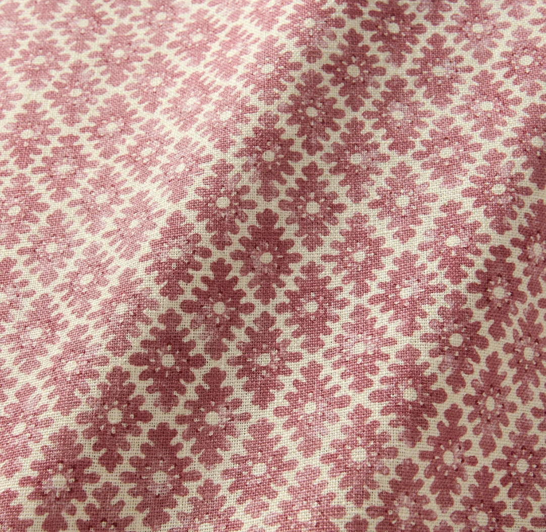 Screenshot 2026-02-02 at 16.47.01.png