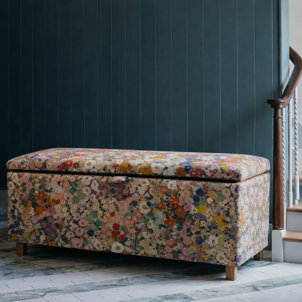 ChatGPT Image Mar 25, 2026 at 04_09_11 PM.png