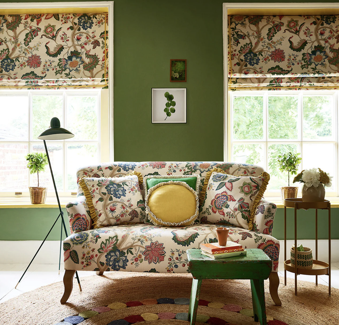 Screenshot 2026-02-03 at 10.23.00.png