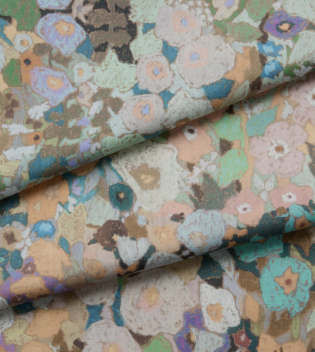 Screenshot 2026-04-07 at 14.09.27.png