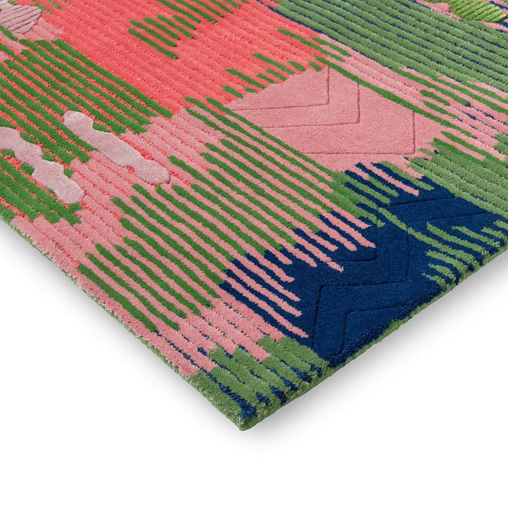 Harlequin_Wilderness_Peridot_Emerald_144507_Rug_Corner_1500x.jpg