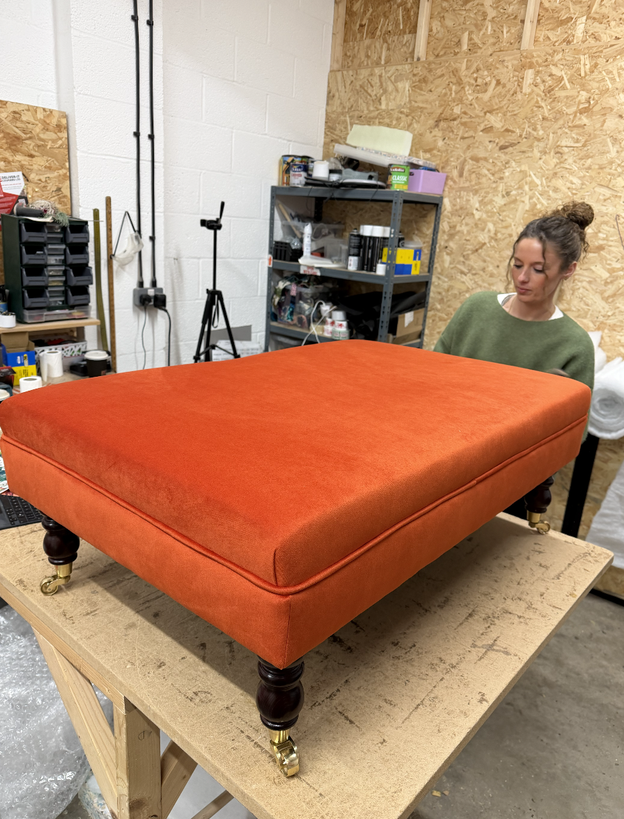 Screenshot 2026-02-09 at 15.26.16.png