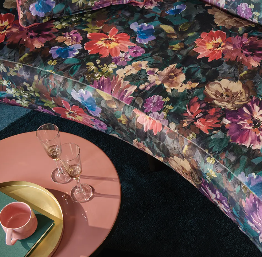 Screenshot 2026-03-10 at 16.02.21.png