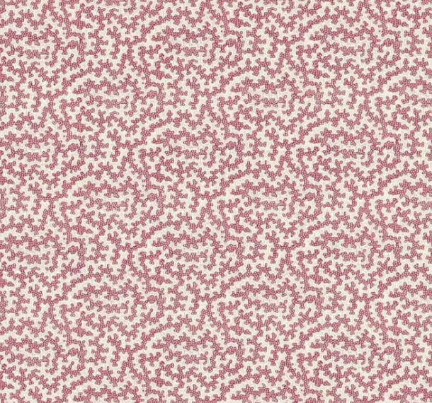 Screenshot 2026-01-12 at 18.27.09.png