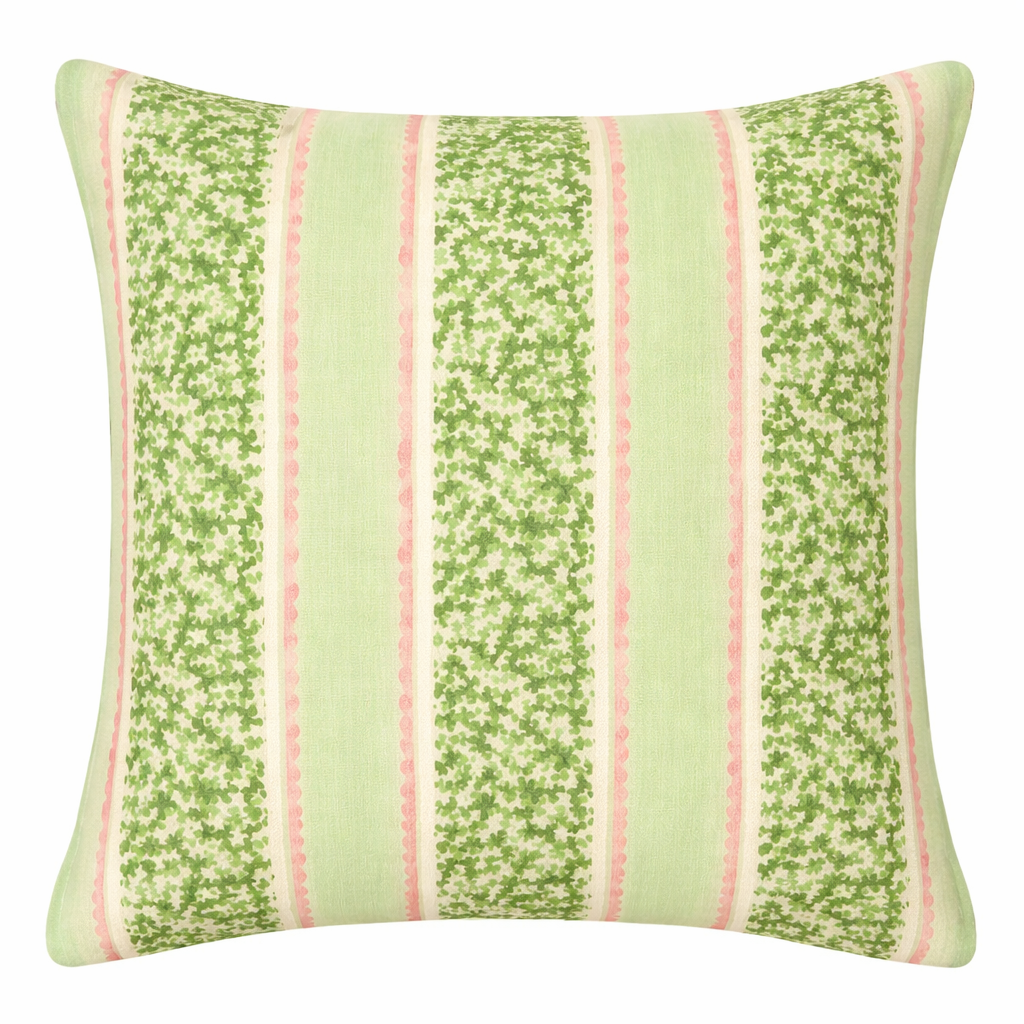 ChatGPT Image Mar 27, 2026 at 09_30_20 PM.png