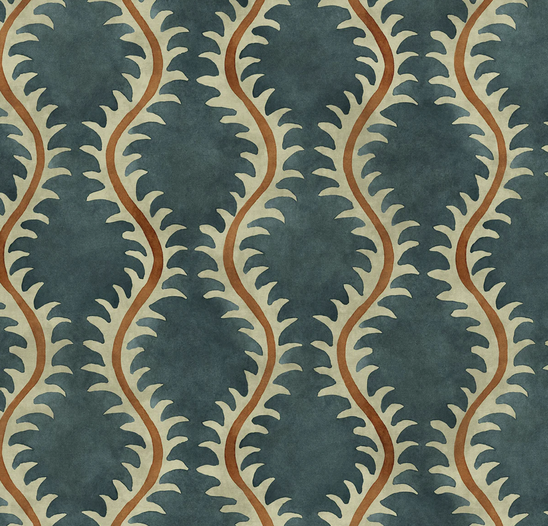 Screenshot 2026-01-24 at 10.10.20.png