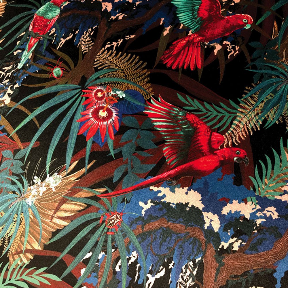 rainforest-rush-sultry-fabric--becca-who-13_1000x.jpg