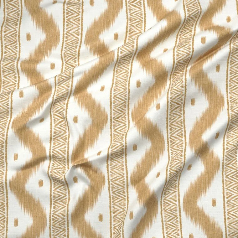 fabric-zena-amber-wave.jpg