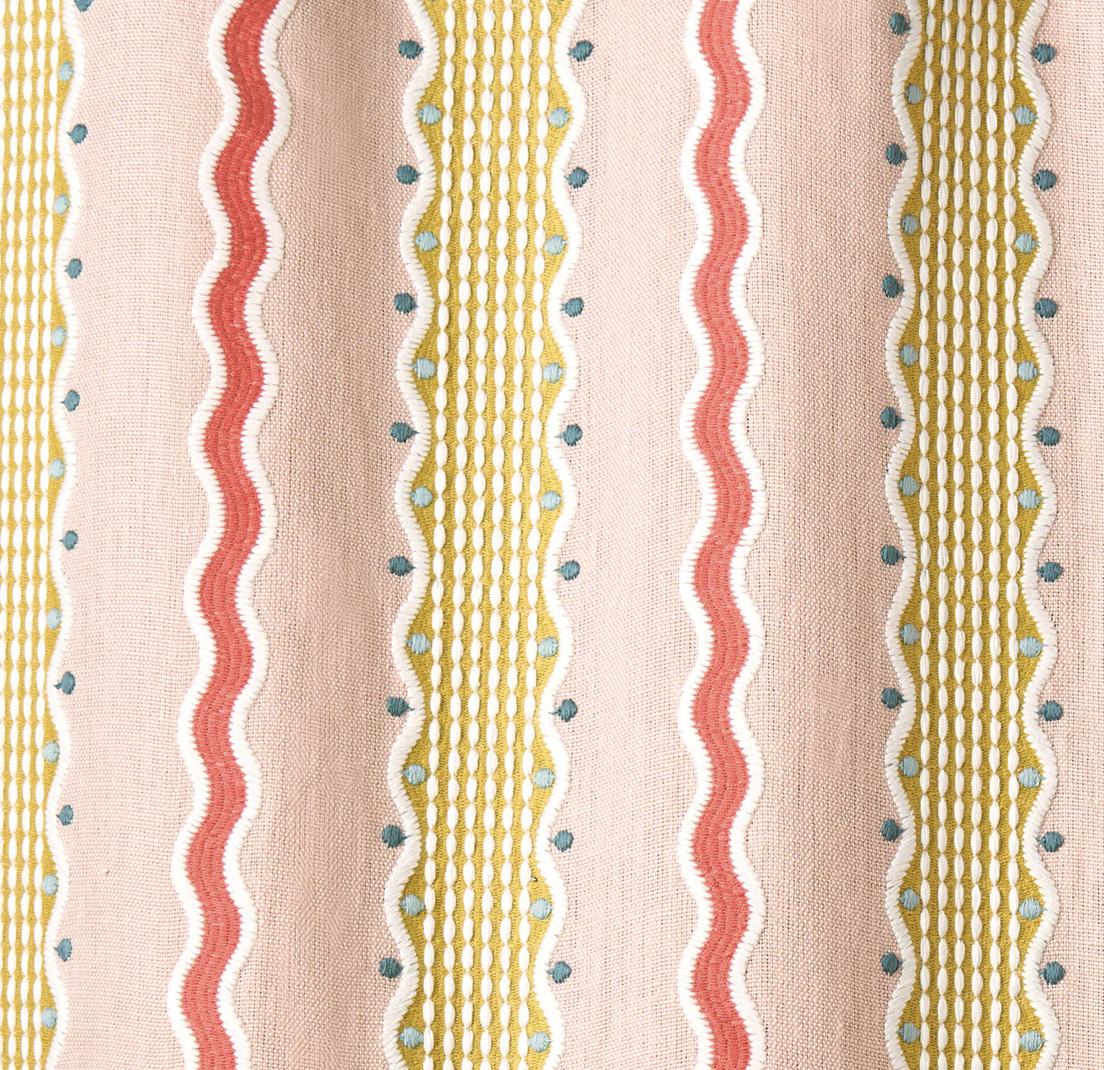 Screenshot 2026-02-02 at 17.55.22.png