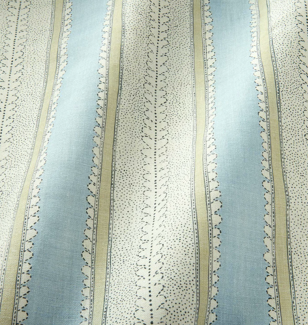 Screenshot 2026-01-05 at 12.05.08.png