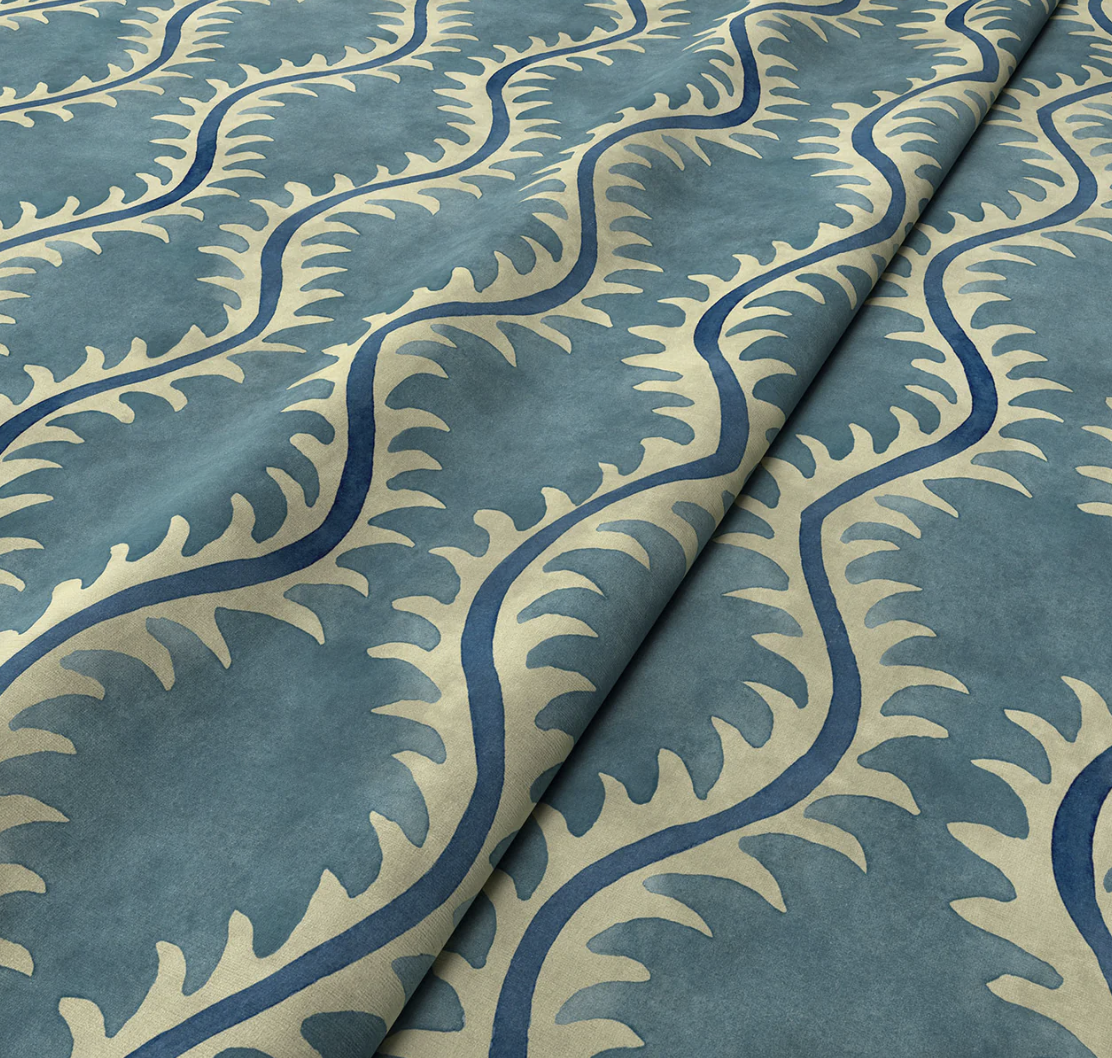 Screenshot 2026-01-24 at 13.24.37.png