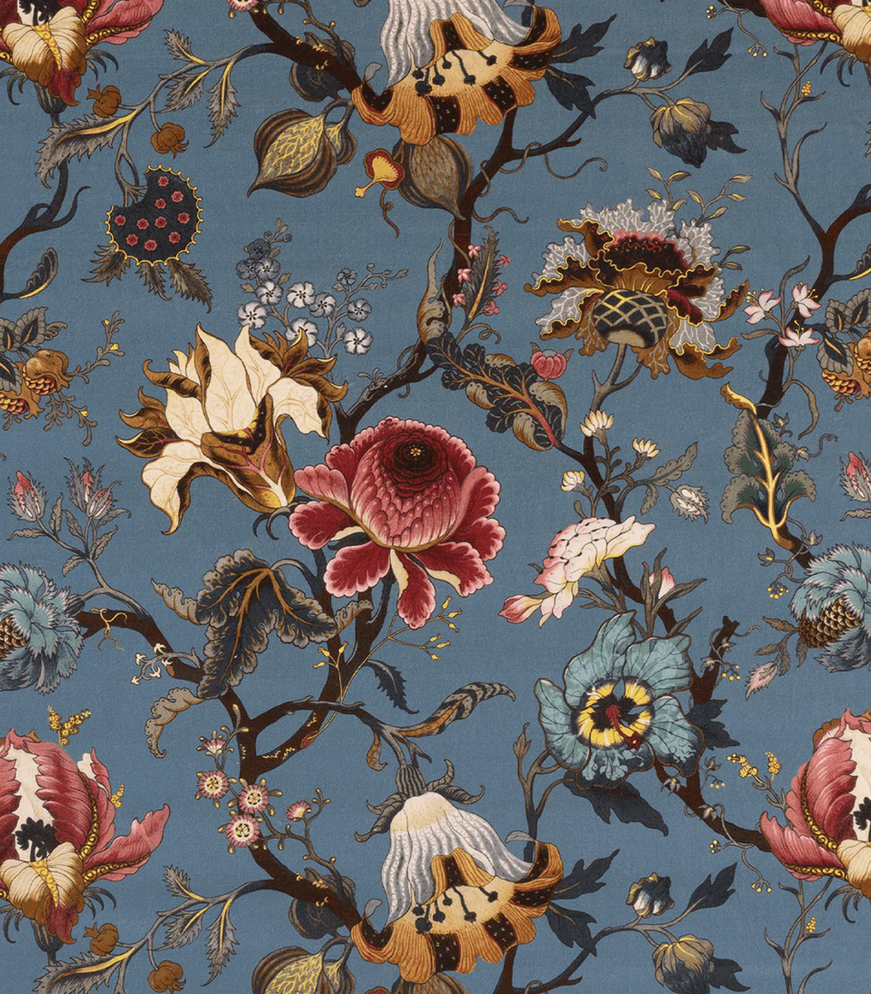 Screenshot 2026-04-07 at 14.27.49.png