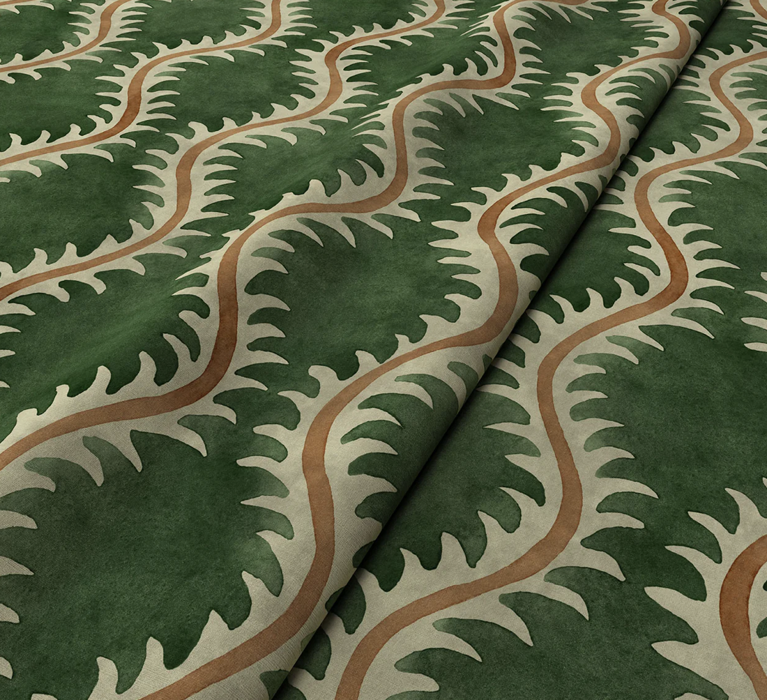 Screenshot 2026-01-24 at 13.22.38.png