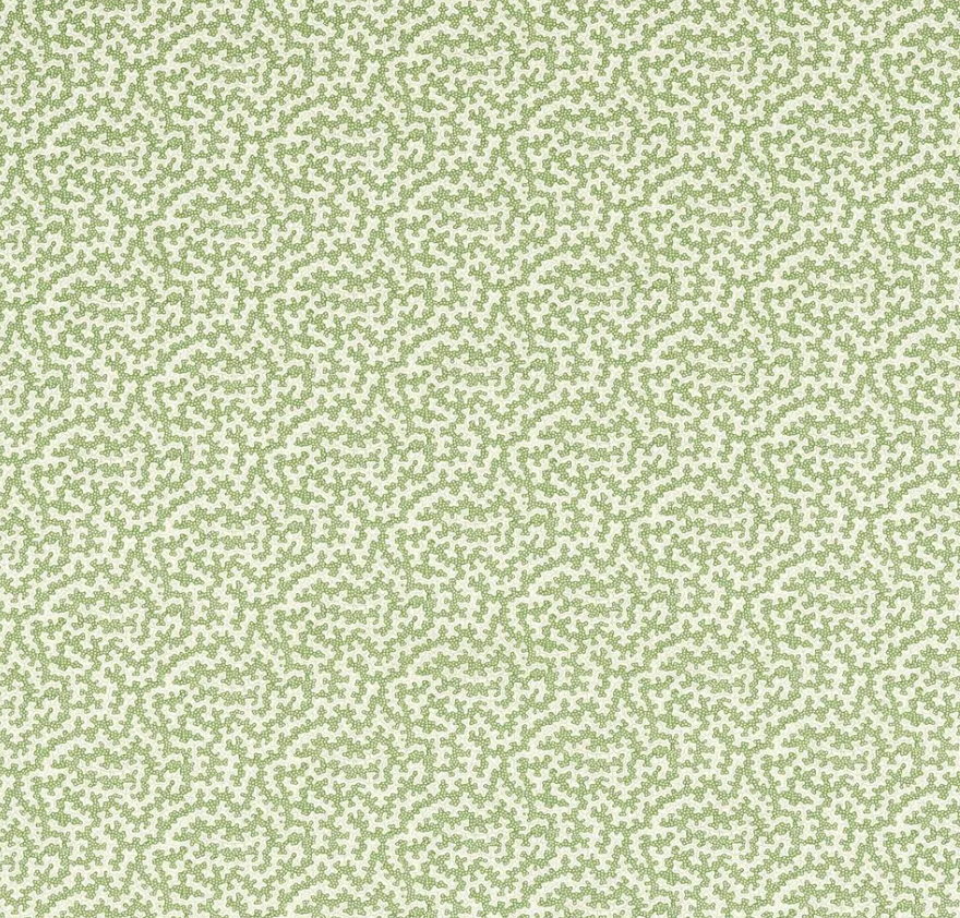 Screenshot 2026-01-12 at 18.29.20.png