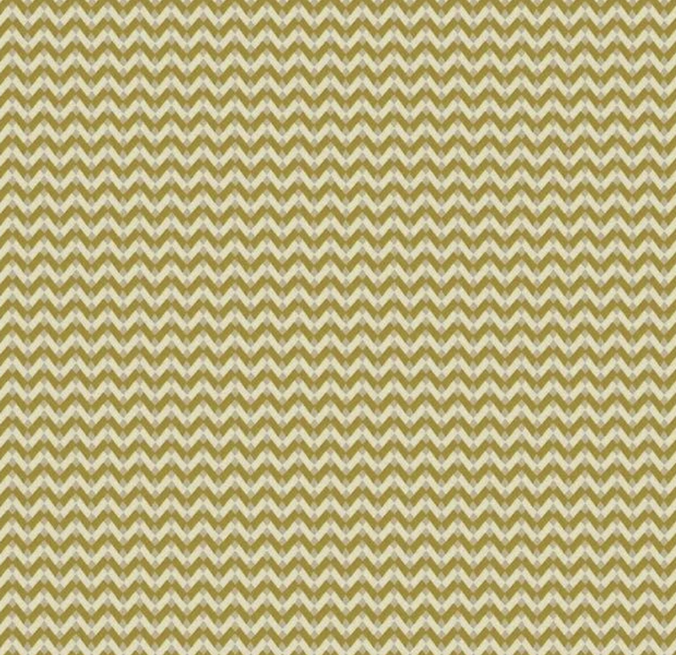 Screenshot 2026-02-23 at 15.16.14.png