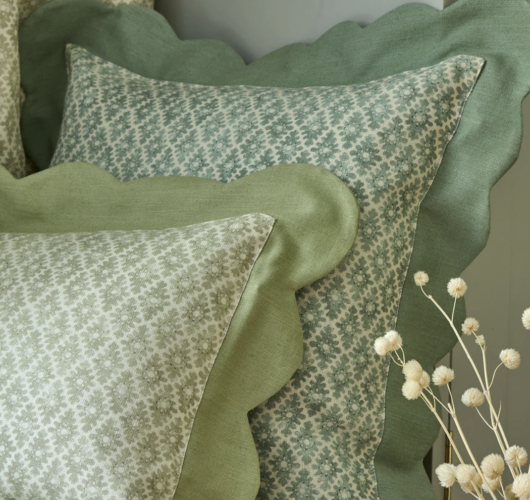 Screenshot 2026-02-02 at 17.45.50.png