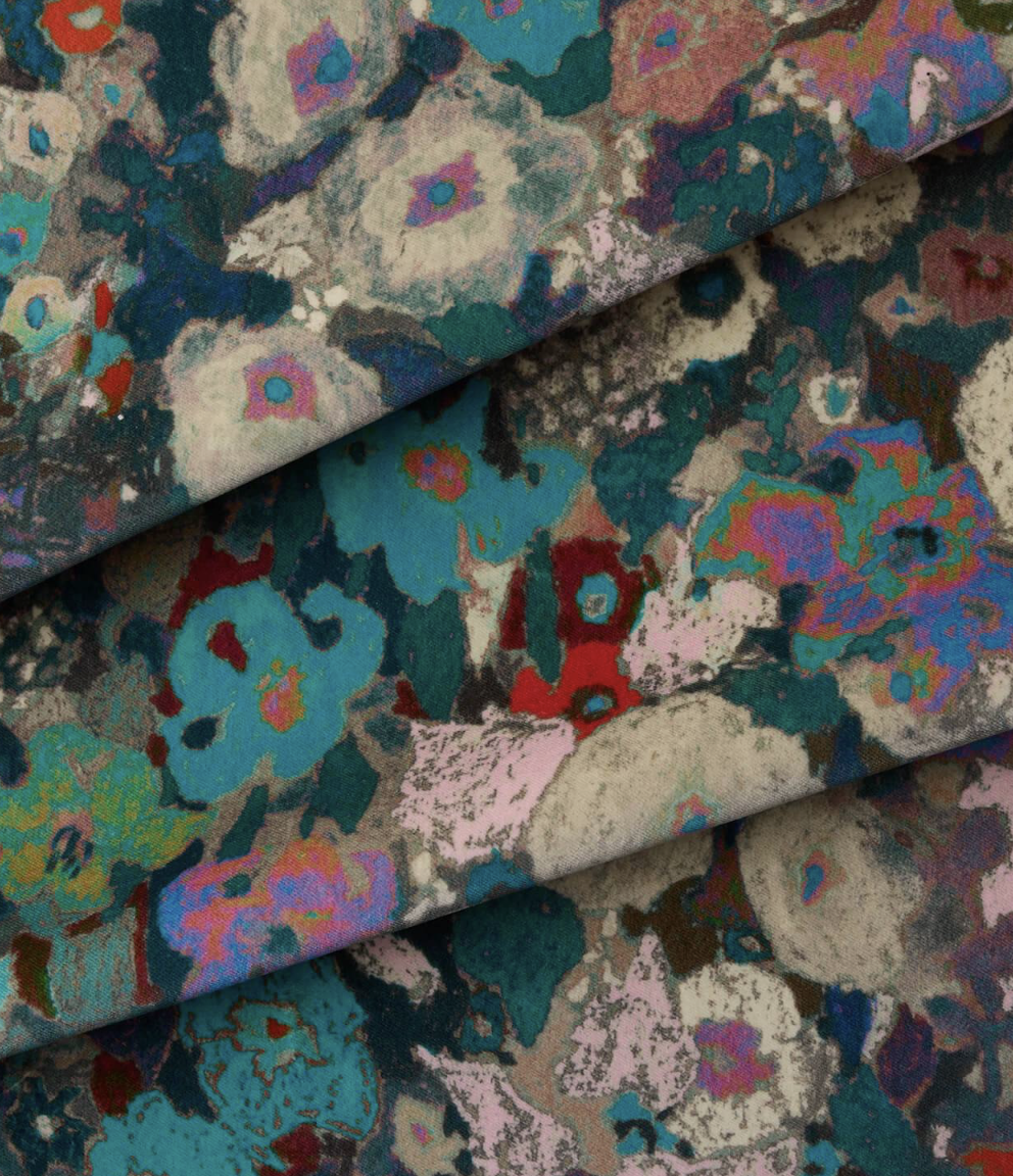 Screenshot 2026-04-07 at 12.30.25.png