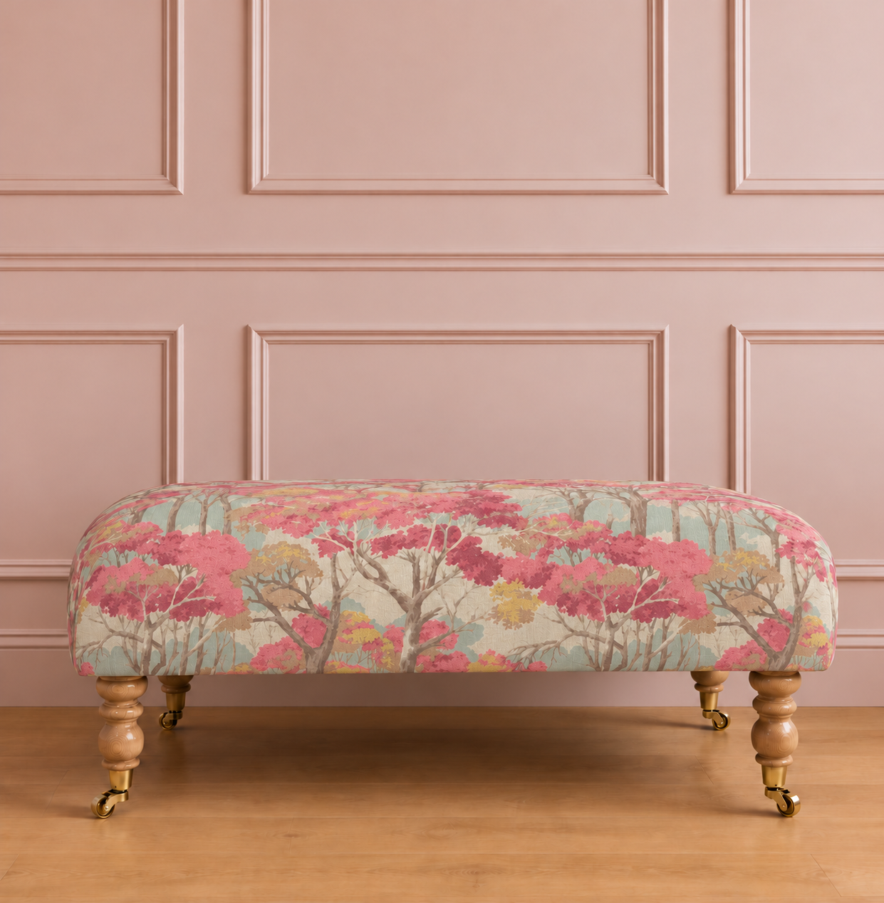 Cleared woodland-upholstered coffee table.png
