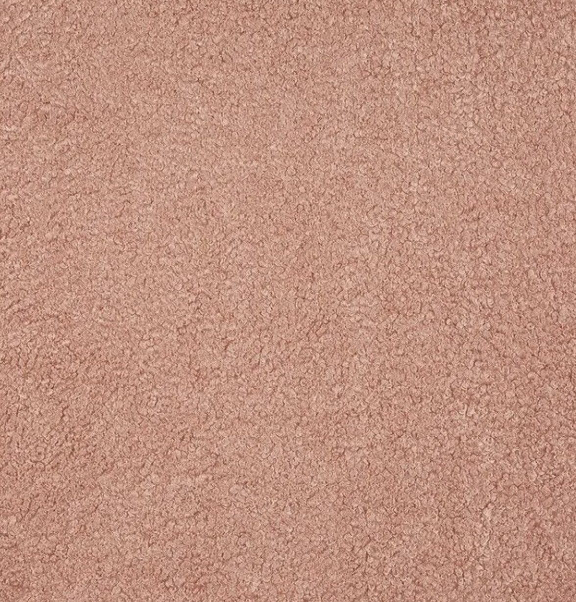 Screenshot 2026-03-25 at 14.17.22.png