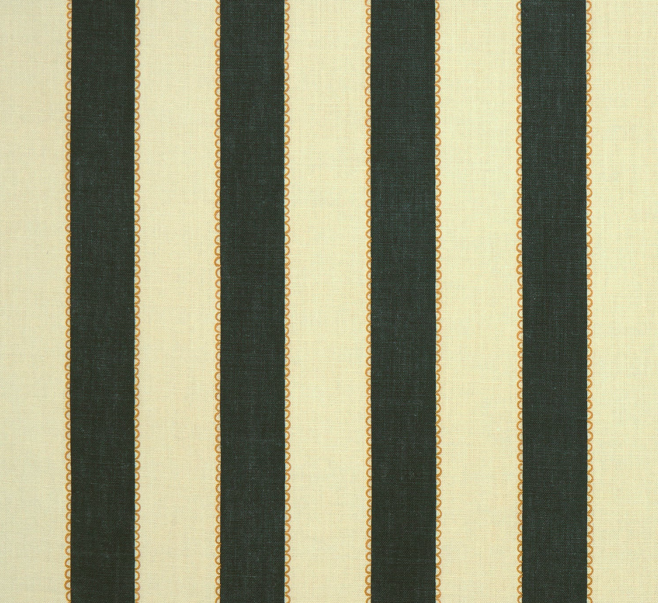 Lola Stripe Spellbound