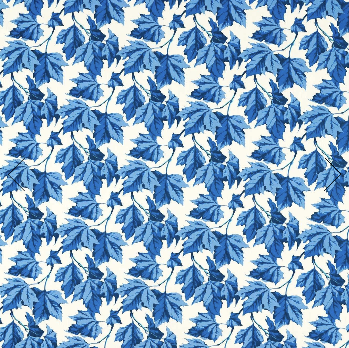 Screenshot 2026-03-25 at 19.11.44.png