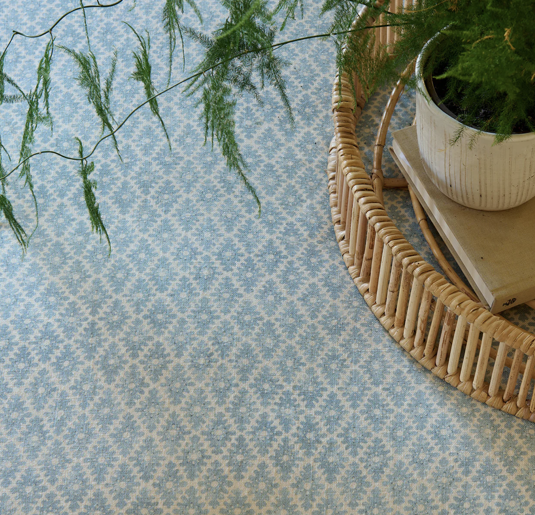 Screenshot 2026-02-02 at 17.46.21.png