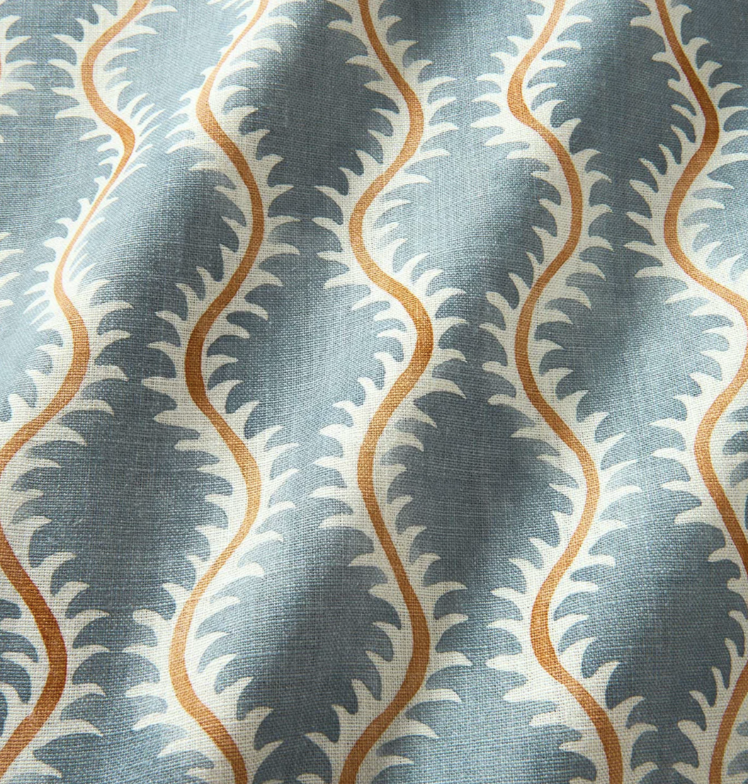 Screenshot 2026-01-05 at 11.46.50.png